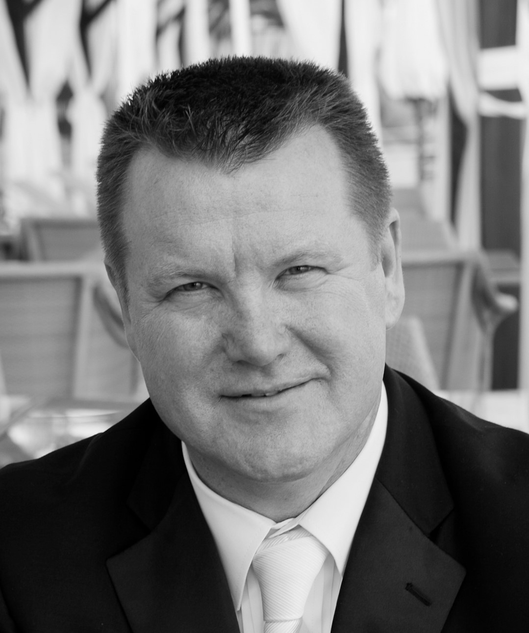 Risto Koljonen